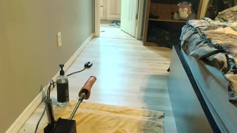 Snapshot of witchbitchmommy chatting on November 14, 11:31 am witchbitchmommy online show from November 14, 11:31 am