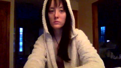 witchyvirgo_11 online show from February 14, 10:25 pm