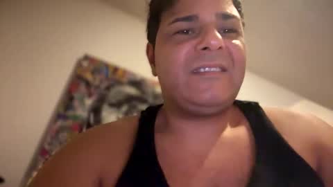 Witebull online show from December 3, 3:44 pm