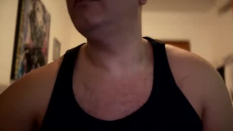 Witebull online show from February 10, 7:47 am