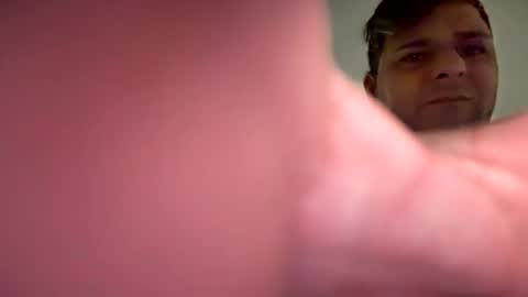 Witebull online show from February 1, 8:35 am