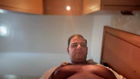 Witebull online show from February 7, 2:43 pm