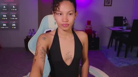 with_me1 online show from March 2, 3:41 am