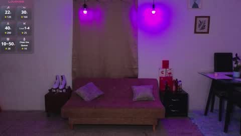 with_me1 online show from March 2, 5:08 am