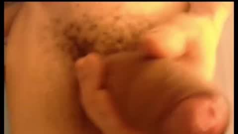 Mater online show from March 2, 6:04 pm