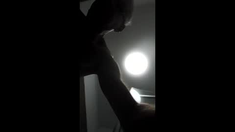 wittzel online show from March 4, 8:09 am