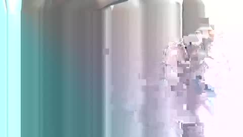 Snapshot of wiwi743 chatting on September 21, 12:07 pm wiwi743 online show from September 21, 12:07 pm