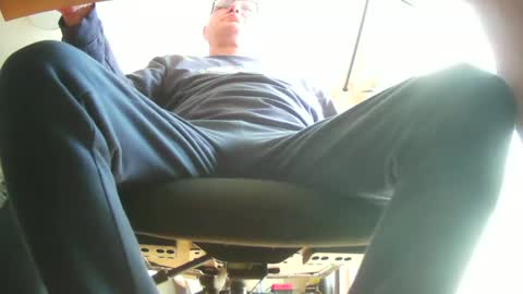 Snapshot of wixer1970 chatting on February 7, 1:53 pm wixer1970 online show from February 7, 1:53 pm