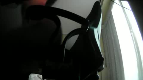 Snapshot of wixer1970 chatting on March 1, 5:05 pm wixer1970 online show from March 1, 5:05 pm