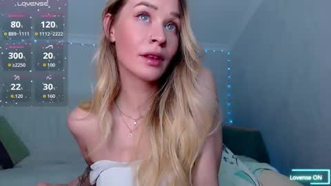 wiz_jesus online show from March 6, 9:11 pm