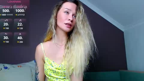 Snapshot of wiz_jesus chatting on May 31, 8:43 pm wiz_jesus online show from May 31, 8:43 pm