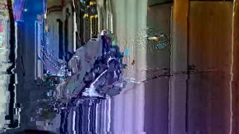 Snapshot of wizardmike421 chatting on November 9, 4:05 pm wizardmike421 online show from November 9, 4:05 pm