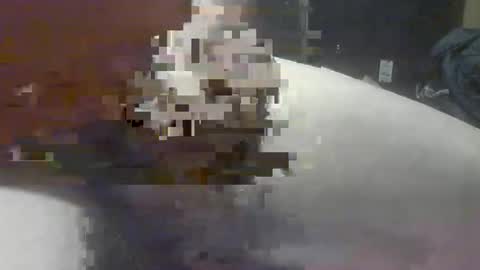 wizardofinit65 online show from November 26, 10:27 am