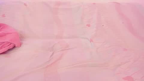 Snapshot of wizycandy_1 chatting on December 13, 7:53 pm Wiz and Candy online show from December 13, 7:53 pm