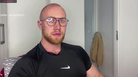 Snapshot of wlademarbergs chatting on January 19, 7:36 am Wlademar online show from January 19, 7:36 am