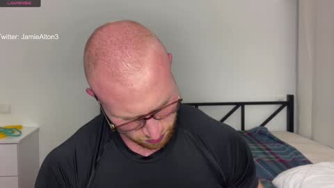 Snapshot of wlademarbergs chatting on January 19, 6:00 pm Wlademar online show from January 19, 6:00 pm