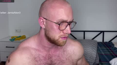 Snapshot of wlademarbergs chatting on January 20, 11:21 pm Wlademar online show from January 20, 11:21 pm