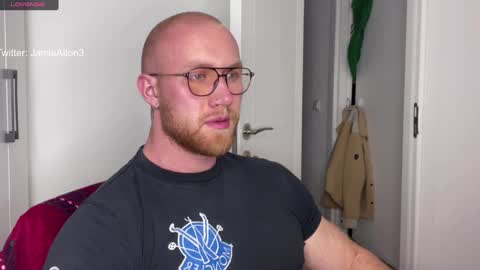 Snapshot of wlademarbergs chatting on January 22, 10:26 pm Wlademar online show from January 22, 10:26 pm