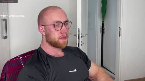 Snapshot of wlademarbergs chatting on January 26, 7:32 am Wlademar online show from January 26, 7:32 am