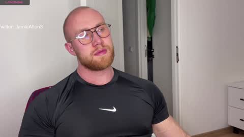 Snapshot of wlademarbergs chatting on January 27, 9:55 pm Wlademar online show from January 27, 9:55 pm