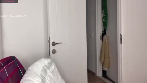 Snapshot of wlademarbergs chatting on January 28, 8:15 pm Wlademar online show from January 28, 8:15 pm