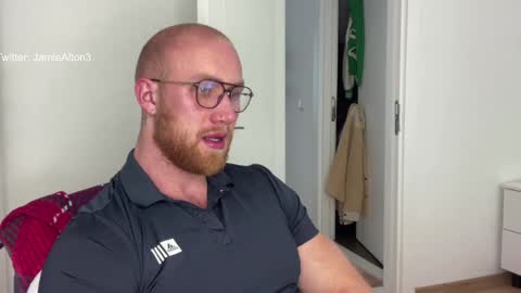 Snapshot of wlademarbergs chatting on January 29, 8:40 am Wlademar online show from January 29, 8:40 am