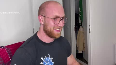 Snapshot of wlademarbergs chatting on January 29, 8:56 pm Wlademar online show from January 29, 8:56 pm