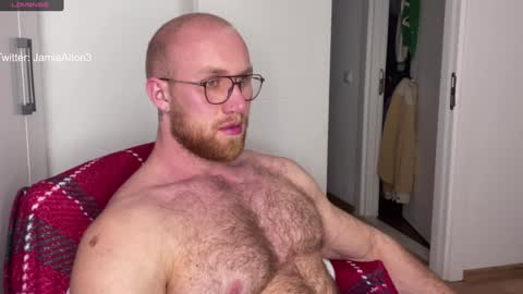 Snapshot of wlademarbergs chatting on January 30, 12:07 am Wlademar online show from January 30, 12:07 am