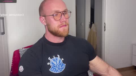 Snapshot of wlademarbergs chatting on January 31, 8:54 pm Wlademar online show from January 31, 8:54 pm