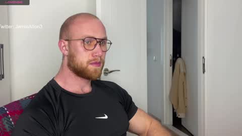 Snapshot of wlademarbergs chatting on February 2, 12:57 pm Wlademar online show from February 2, 12:57 pm