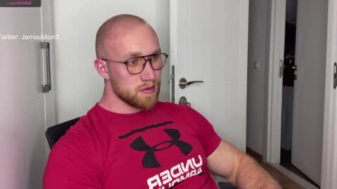 Snapshot of wlademarbergs chatting on February 4, 6:27 pm Wlademar online show from February 4, 6:27 pm