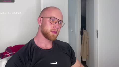 Snapshot of wlademarbergs chatting on February 5, 9:36 am Wlademar online show from February 5, 9:36 am