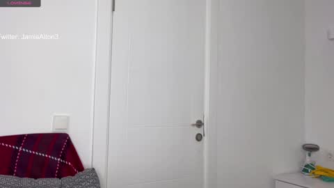 Snapshot of wlademarbergs chatting on February 7, 8:10 pm Wlademar online show from February 7, 8:10 pm