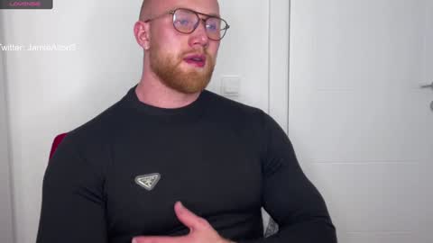 Snapshot of wlademarbergs chatting on February 8, 12:39 pm Wlademar online show from February 8, 12:39 pm