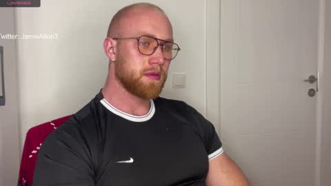 Snapshot of wlademarbergs chatting on February 9, 10:43 pm Wlademar online show from February 9, 10:43 pm