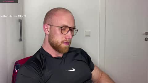 Snapshot of wlademarbergs chatting on February 10, 9:25 pm Wlademar online show from February 10, 9:25 pm