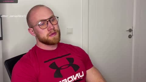 Snapshot of wlademarbergs chatting on February 11, 10:18 pm Wlademar online show from February 11, 10:18 pm