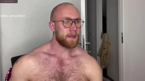 Snapshot of wlademarbergs chatting on February 17, 4:20 am Wlademar online show from February 17, 4:20 am