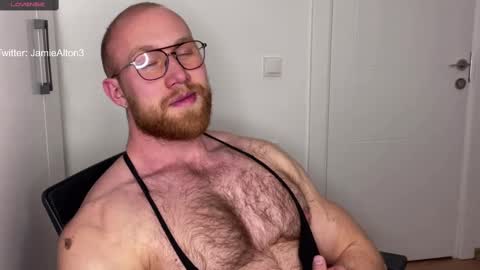 Snapshot of wlademarbergs chatting on February 26, 1:53 am Wlademar online show from February 26, 1:53 am