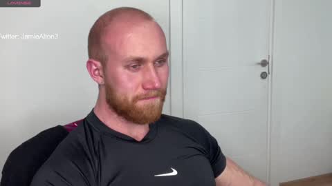 Snapshot of wlademarbergs chatting on February 26, 8:37 am Wlademar online show from February 26, 8:37 am