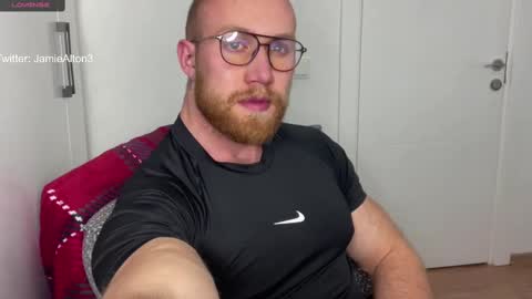 Snapshot of wlademarbergs chatting on February 28, 6:43 am Wlademar online show from February 28, 6:43 am