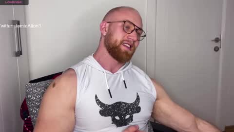 Snapshot of wlademarbergs chatting on March 1, 6:43 pm Wlademar online show from March 1, 6:43 pm