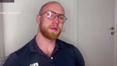 Snapshot of wlademarbergs chatting on March 3, 3:19 am Wlademar online show from March 3, 3:19 am