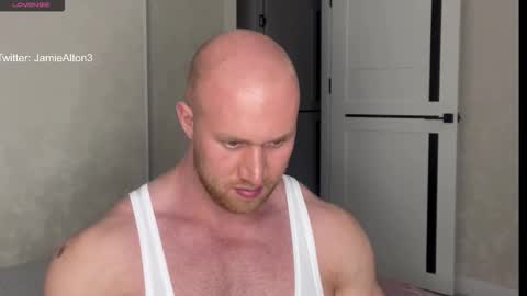 Snapshot of wlademarbergs chatting on September 21, 9:05 pm Wlademar online show from September 21, 9:05 pm