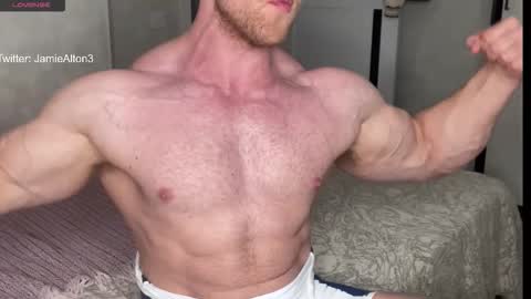 Snapshot of wlademarbergs chatting on September 27, 8:25 pm Wlademar online show from September 27, 8:25 pm