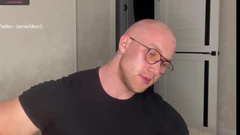 Snapshot of wlademarbergs chatting on October 8, 9:12 pm Wlademar online show from October 8, 9:12 pm