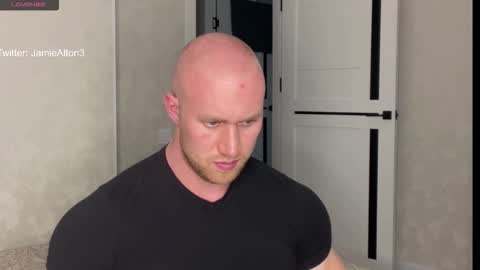 Snapshot of wlademarbergs chatting on October 9, 12:03 pm Wlademar online show from October 9, 12:03 pm