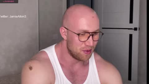 Snapshot of wlademarbergs chatting on October 11, 10:36 am Wlademar online show from October 11, 10:36 am