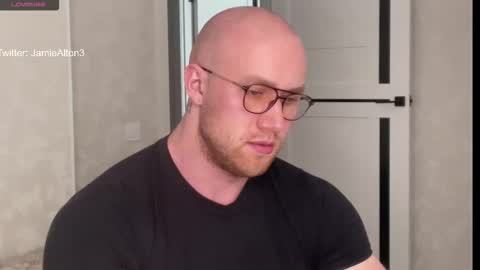 Snapshot of wlademarbergs chatting on October 19, 5:41 am Wlademar online show from October 19, 5:41 am