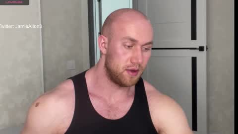 Snapshot of wlademarbergs chatting on October 22, 6:24 am Wlademar online show from October 22, 6:24 am